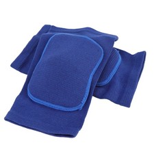 ›2 Pairs Volleyball Knee