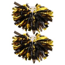  2 Pcs Cheerleading Balls