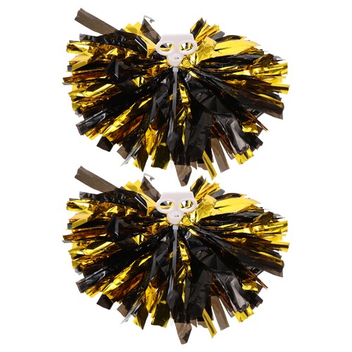 Pcs cheerleading balls - 2,