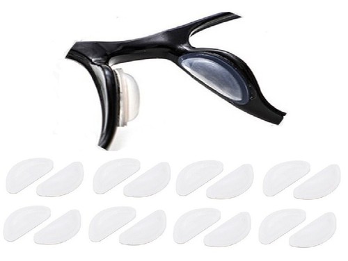 Pcs soft nose - pcs,