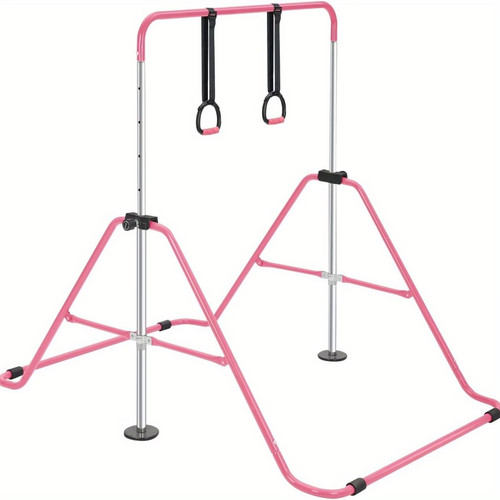 Kids gymnastics bar with - kids,