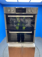 Hoover HO7DC3E3078IN H-OVEN