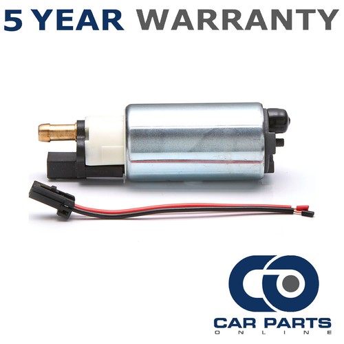 New tank fuel pump - new, fits