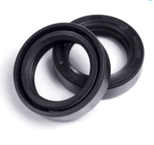 Lexmoto monza 125 Fork Oil