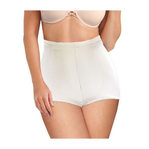 Tummy tuck bum lift control - bum,