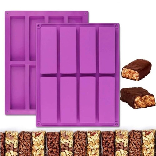 1xsilicone cake bake - 1xsilicone,