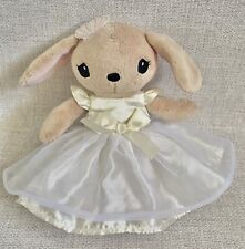 H&M Bunny  Soft Toy Comforter