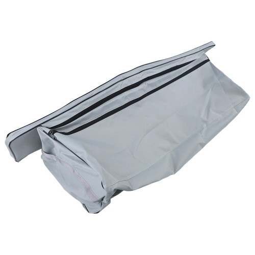 Padded protection 420d oxford - protection,