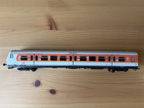 Roco 44676 gauge 2nd - roco,