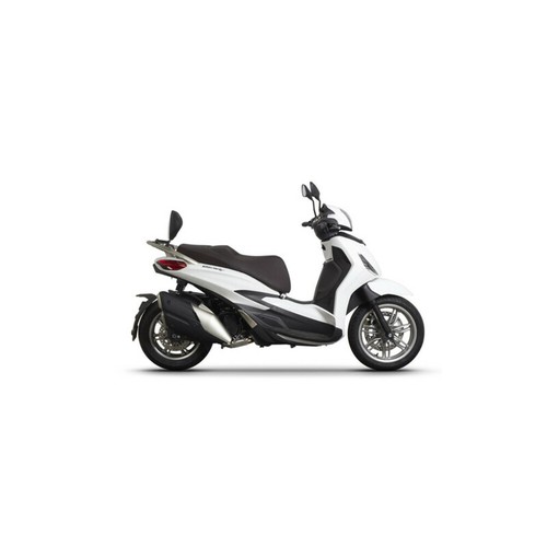 Free shipping shad piaggio - free, shad-piaggio