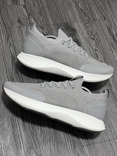 Allbirds shoes mens size us - allbirds,