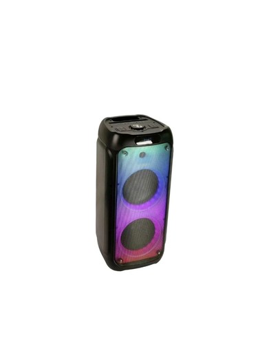Acoustic solutions groove - solutions,