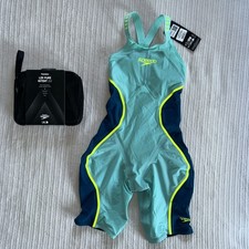 Speedo Women's LZR Fastskin