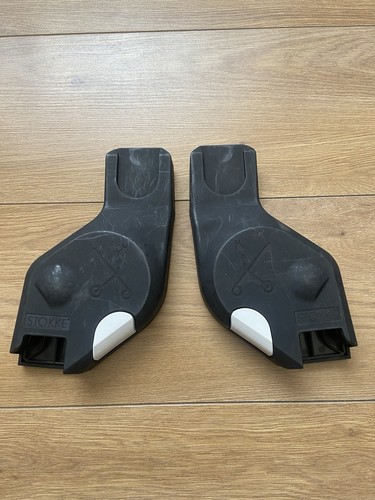 Stokke xplory trailz - xplory, /