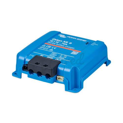 Victron energy orion 12 - energy, xs