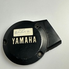 3M7-00-1-1 engine cover Engine