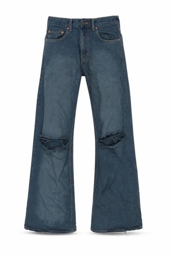Mens beyond size - mens, uk