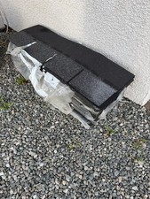 Bitumen Roof Shingles  Felt -