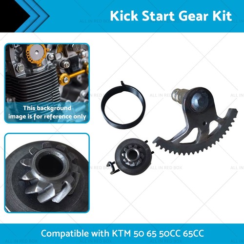 For ktm 50cc 50sx - ktm,