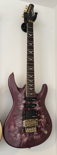 Awesome samick guitar kr660 - samick,