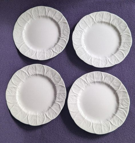 Set wedgwood countryware - of,