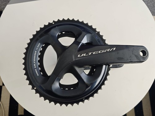 Shimano ultegra speed - 11,