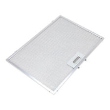 Hotpoint Cooker Hood Metal