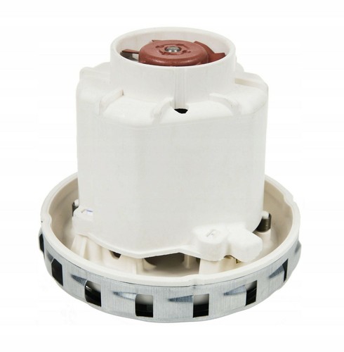 Domel festool vacuum motor - domel,