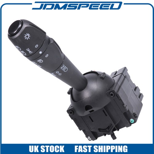 Indicator light stalk - light,