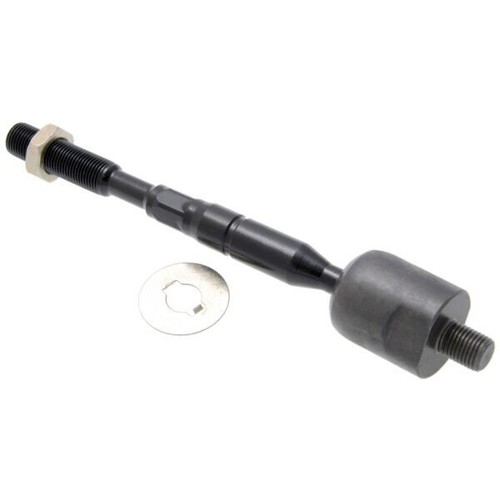 Steering inner tie rod - rod, for