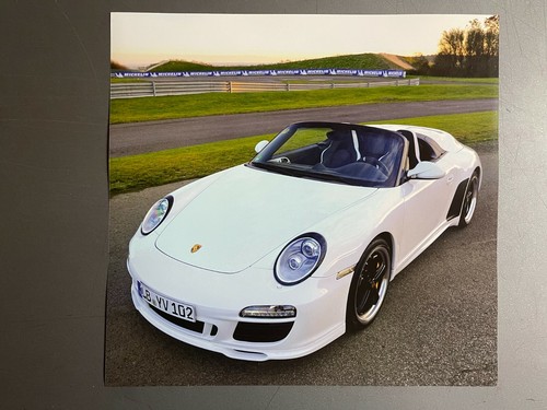 2010 porsche 911 997 - porsche, 997-2
