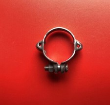 NEW OLD STOCK VINTAGE DOUBLE