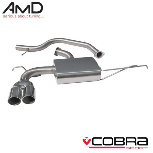 Cobra sport scirocco - cobra, 2.0