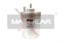 FUEL FILTER MAXGEAR 26-0421 FOR CHRYSLER,MERCEDES-BENZ,PUCH