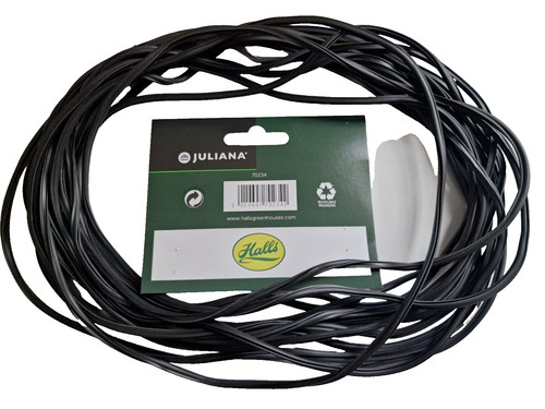 Halls agl greenhouse - halls,