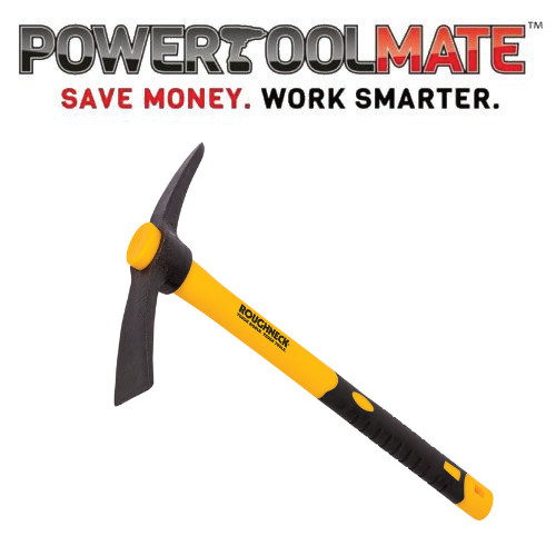 Roughneck rou64011 micro pick - roughneck,
