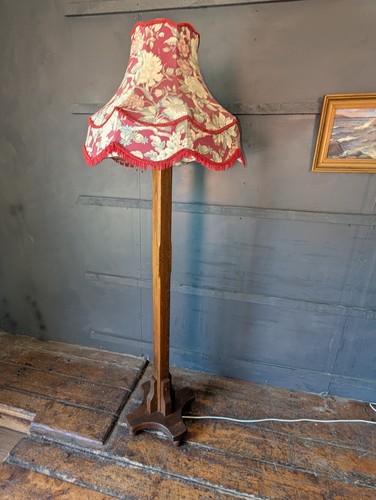 Antique arts and - antique, solid