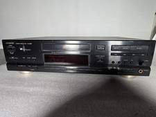RARE AIWA XC-950 Vintage CD