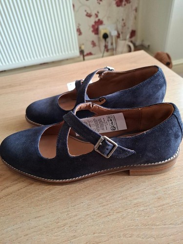 Seasalt cornwall shoes womens - shoes,