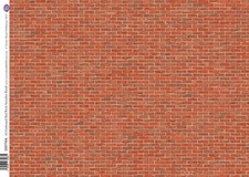 1:12 scale Dolls House