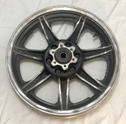 1978 1981 yamaha - 1978-1981,