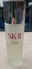 SK-II Pitera Facial Treatment