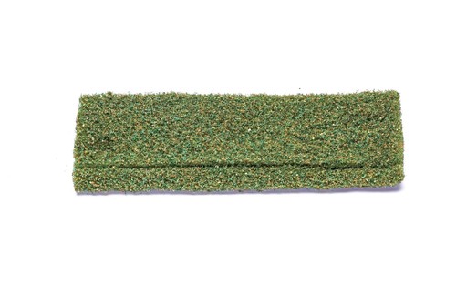 Hornby r7186 foliage olive - r7186,