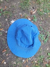 IRISH DEFENCE FORCES UN BOONIE