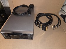 Sony HVR-M25AE Digital HD