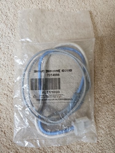 Fridge freezer parts sub - freezer,