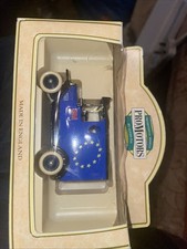 Lledo Days Gone 1920 Ford