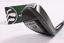 Adams Idea Super XTD #3 Hybrid / 19 Degree / Stiff Flex Diamana S+ Blue 72 Shaft