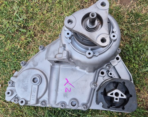 Genuine bmw atc450 - genuine, xdrive