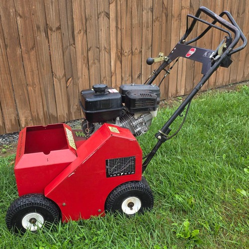 33510 toro hydrostatic - toro, 20"